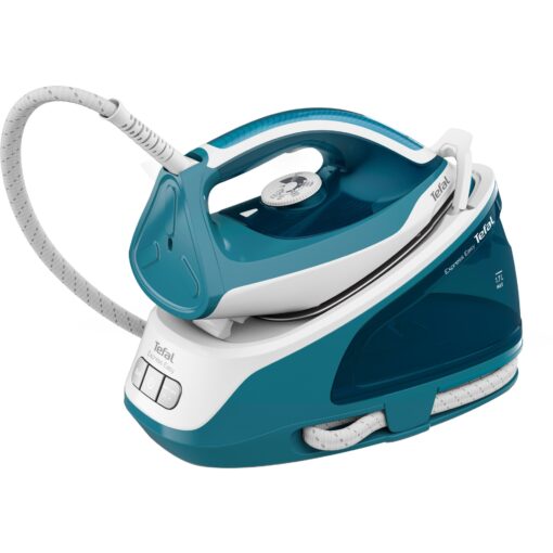 Tefal Express Easy SV 6131