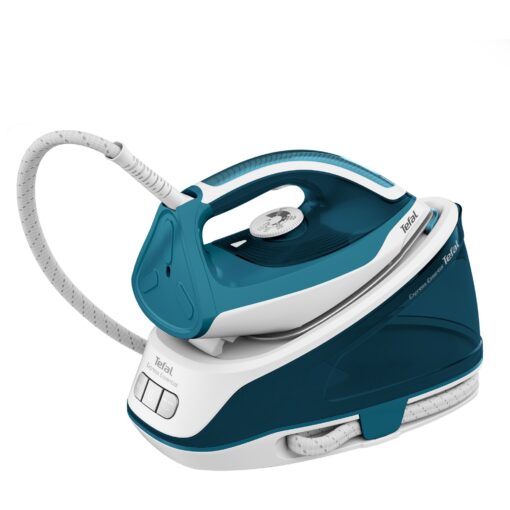 Tefal Express Essential SV 6115