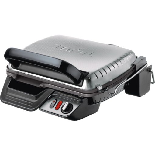 Tefal Kontaktgrill 3in1 GC3060