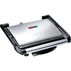 Tefal Kontaktgrill Inicio GC241D