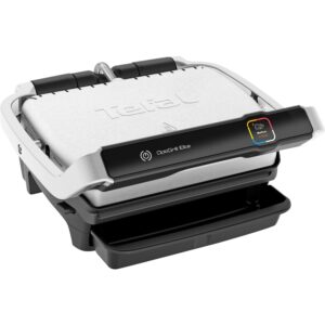 Tefal Optigrill Elite GC750D