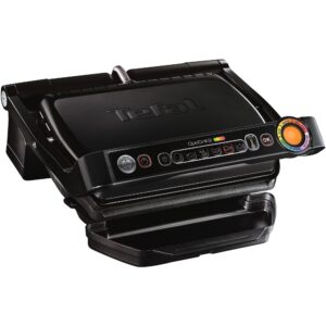 Tefal Optigrill+ Snacking & Baking GC7148