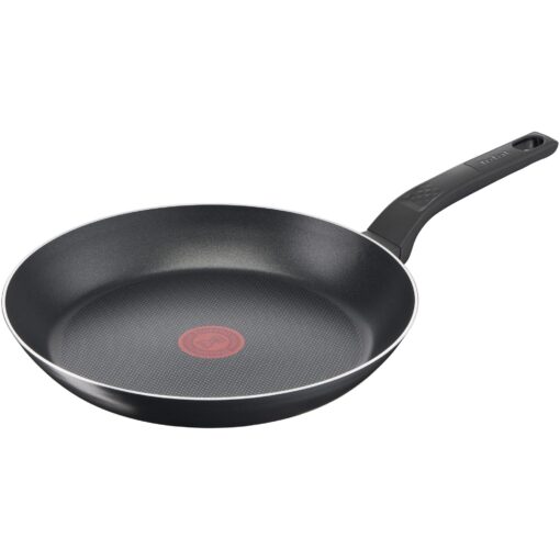 Tefal Pfanne Easy Cook & Clean