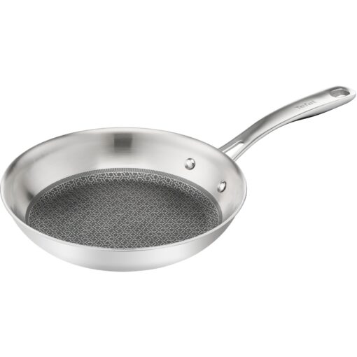 Tefal Pfanne Eternal Mesh