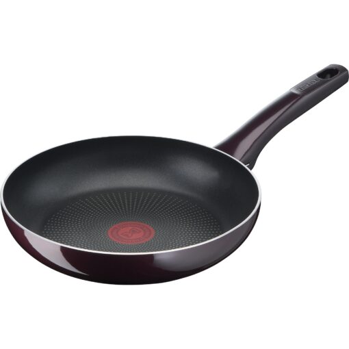 Tefal Pfanne Resist Intense