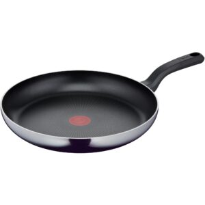 Tefal Pfanne Resist