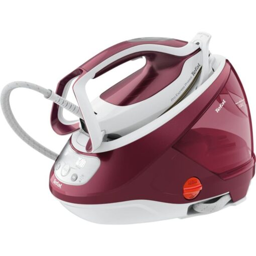 Tefal Pro Express Protect GV 9220 EO