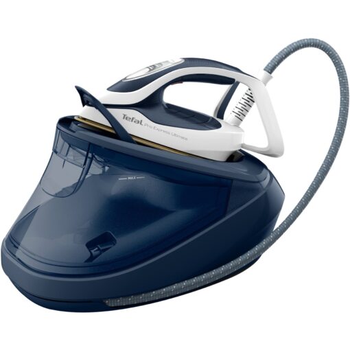 Tefal Pro Express Ultimate II GV9720