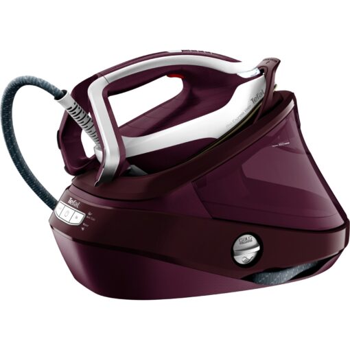 Tefal Pro Express Vision GV9810