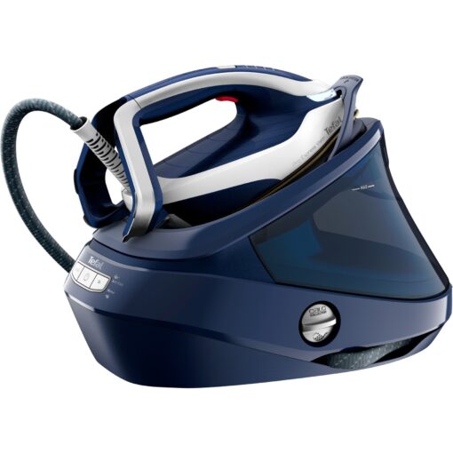 Tefal Pro Express Vision GV9812