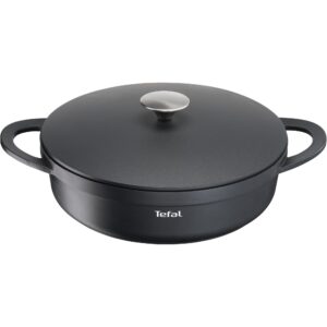 Tefal Servierpfanne Trattoria