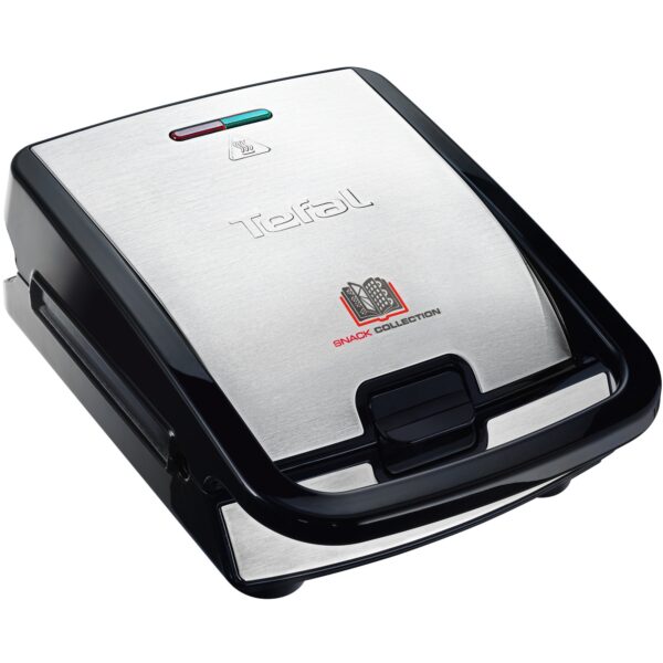 Tefal Snack Collection SW852D