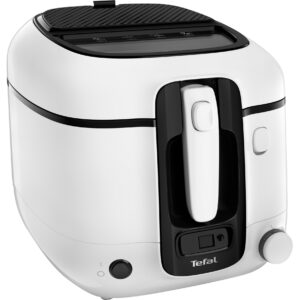 Tefal Super Uno FR3140