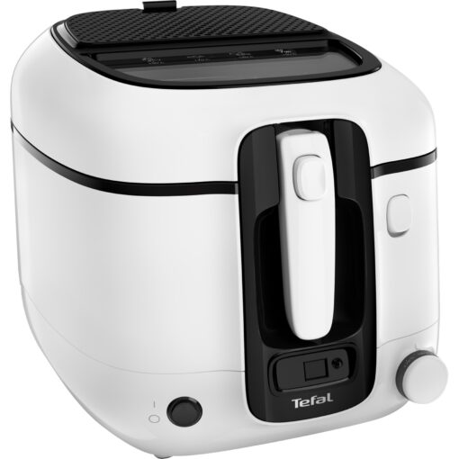 Tefal Super Uno FR3140