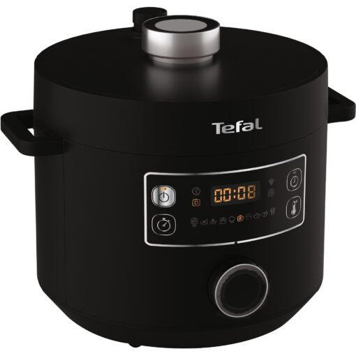 Tefal Turbo Cuisine