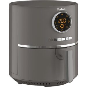 Tefal Ultra Fry Digital EY111B