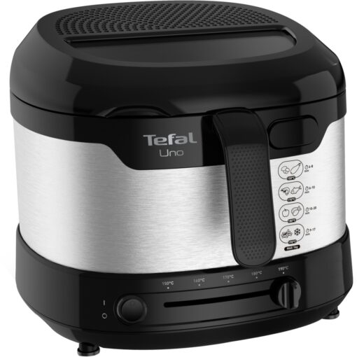 Tefal Uno M FF215D