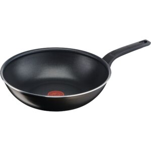 Tefal Wok-Pfanne Easy Cook & Clean