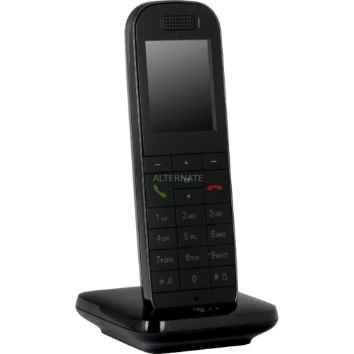 Telekom Speedphone 52