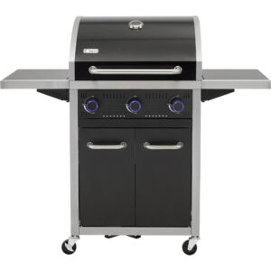 Tepro Gasgrill Northport 3