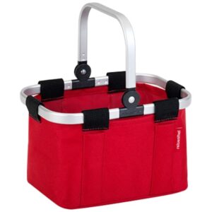 Theo Klein reisenthel Carrybag Mini