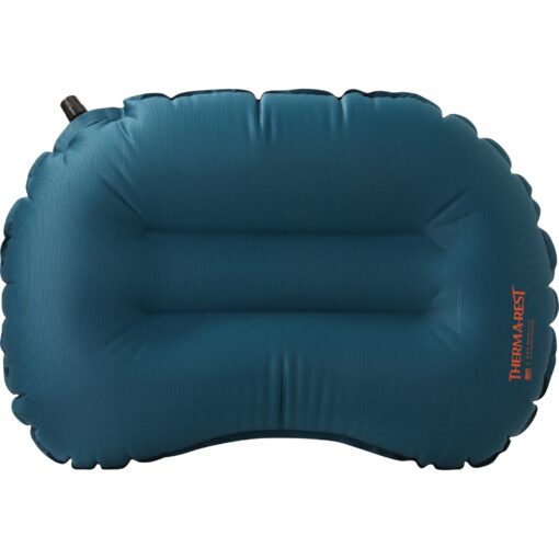 Therm-A-Rest Air Head Lite Large