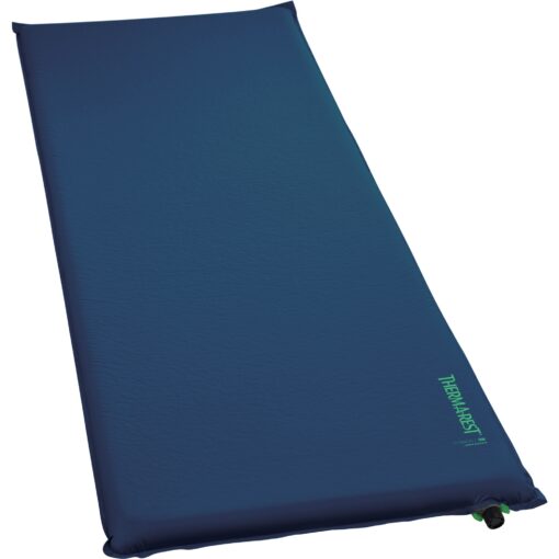 Therm-A-Rest BaseCamp Large 13282