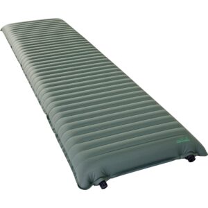 Therm-A-Rest NeoAir Topo Luxe Regular Wide 13220