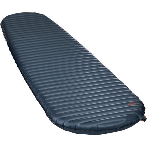 Therm-A-Rest NeoAir UberLite Regular 13248