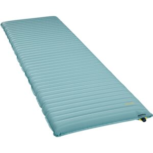 Therm-A-Rest NeoAir XTherm NXT MAX Large 11637