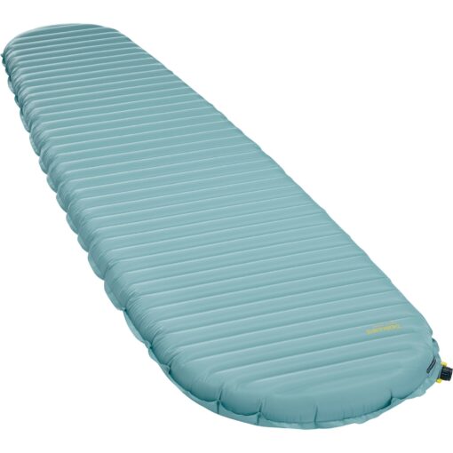 Therm-A-Rest NeoAir Xtherm NXT Regular 11633