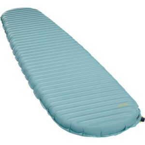 Therm-A-Rest NeoAir Xtherm NXT Regular Wide 11634