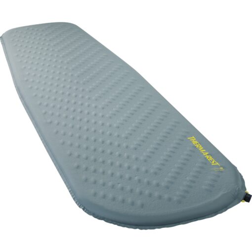 Therm-A-Rest Women''s Trail Lite 13274