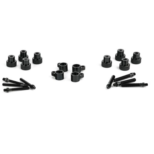 Thermal Grizzly AM5 Adapter & Offset Mounting Kit