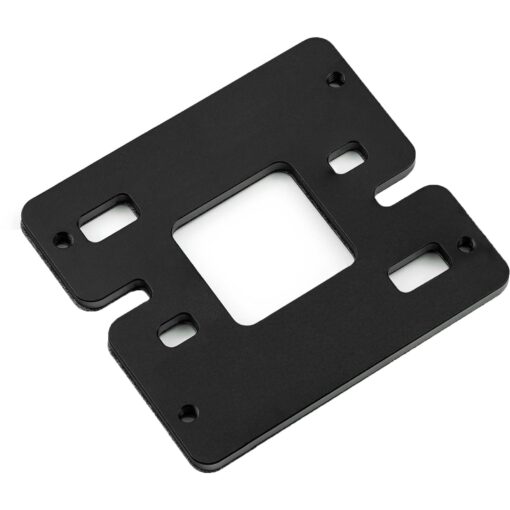 Thermal Grizzly AM5 Short Backplate