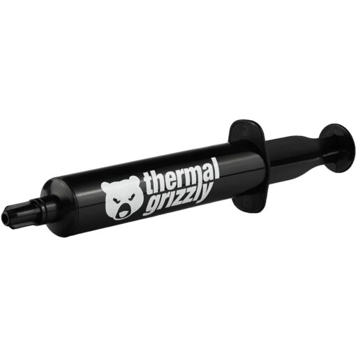 Thermal Grizzly Aeronaut - 26g / 10ml