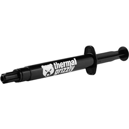 Thermal Grizzly Aeronaut - 3