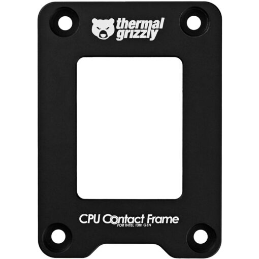 Thermal Grizzly CPU Contact Frame