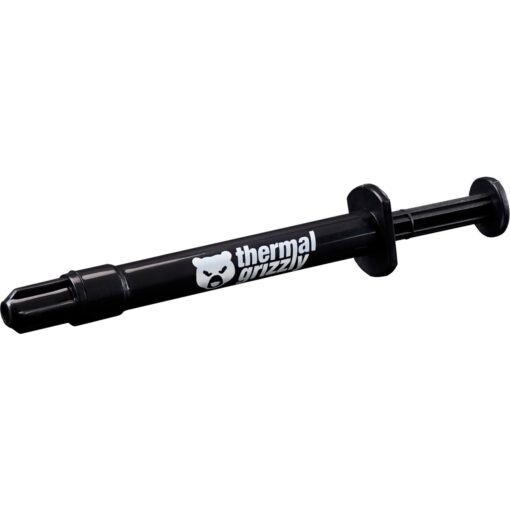 Thermal Grizzly Kryonaut Extreme 2 Gramm