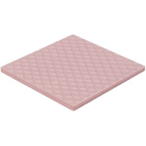 Thermal Grizzly Minus Pad 8 - 30x 30x 1