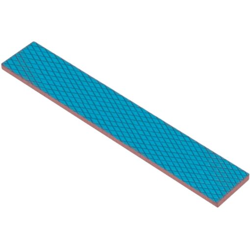 Thermal Grizzly Minus Pad Extreme 100x100x0.5