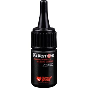 Thermal Grizzly TG Remove Reinigungsflüssigkeit