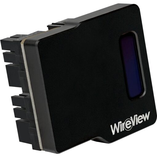 Thermal Grizzly WireView GPU 2x8Pin PCIe