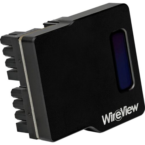 Thermal Grizzly WireView GPU 2x8Pin PCIe