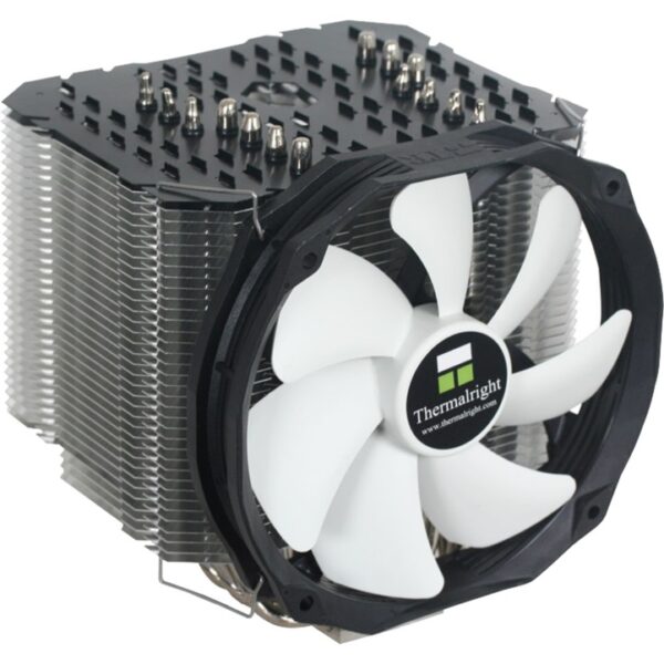 Thermalright Le Grand Macho RT