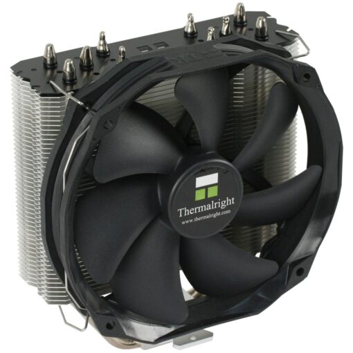 Thermalright True Spirit 140 Direct