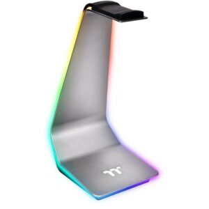 Thermaltake ARGENT HS1 RGB Headset Stand