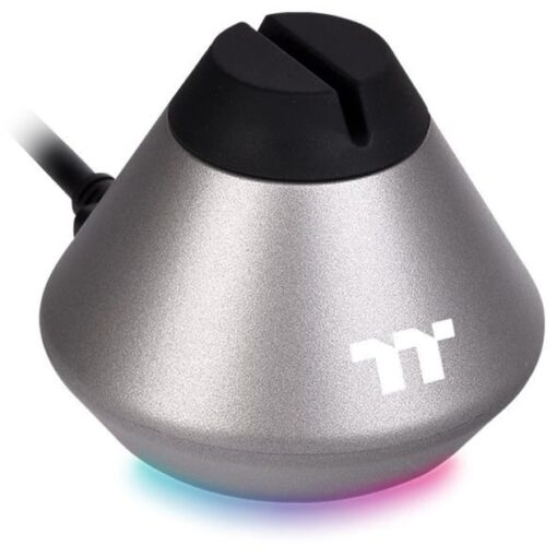 Thermaltake Argent MB1 RGB Mouse Bungee