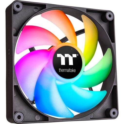 Thermaltake CT140 ARGB Sync PC Cooling Fan