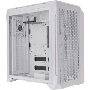 Thermaltake CTE C700 Air Snow